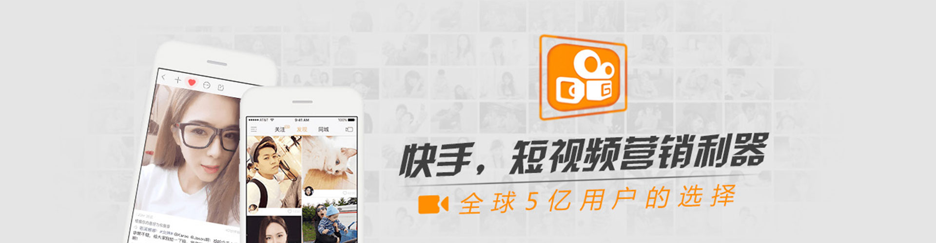 黄冈sem优化